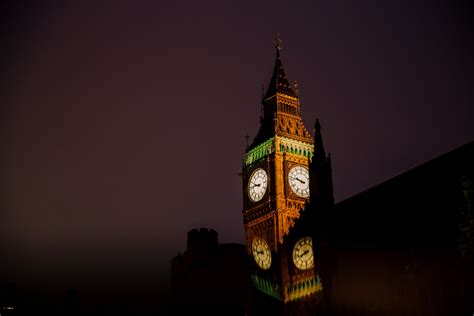 Free Images Light Night Evening Tower Color Darkness Lighting