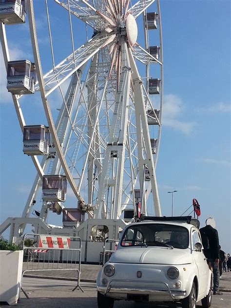 Ncc Taxi Bari Noleggio Con Conducente Navetta Aeroporto Porto Stazione