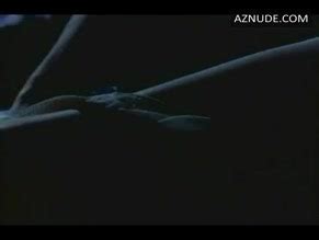 Dreammaster The Erotic Invader Nude Scenes Aznude