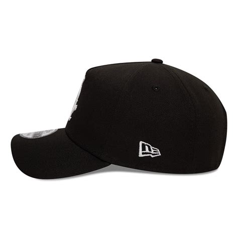 New Era 9forty Cap Reydon Sports Plc