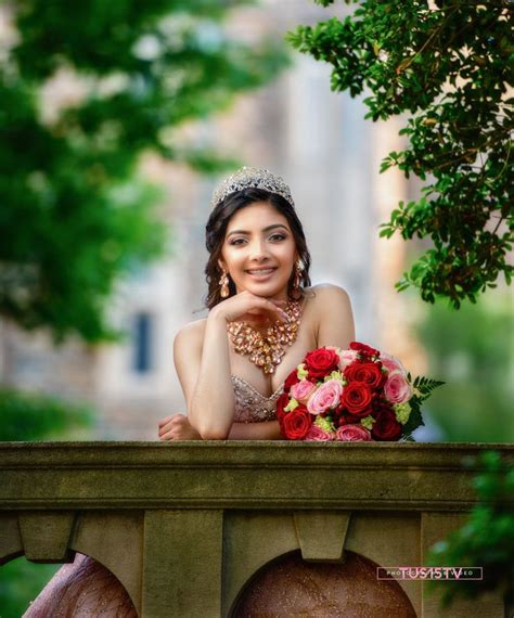 Best Quinceanera photography and video Raleigh NC Женщина День