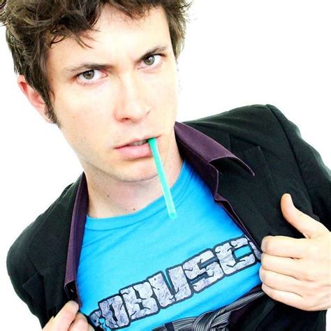 Toby Turner Alchetron The Free Social Encyclopedia