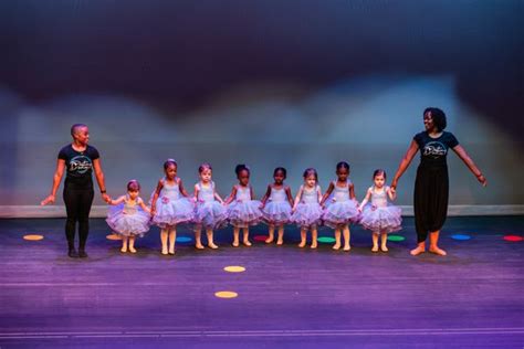 Destiny Dance 13 Photos 2300 Cathedral Ave Nw Washington District