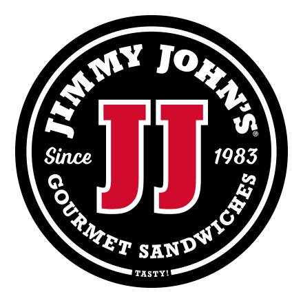 jimmy-johns-logo - Colfax Ave