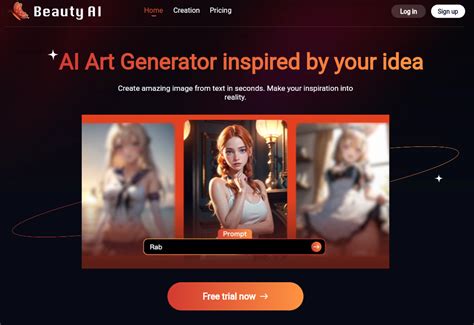 Beauty Ai Hentai Generator Ultra Review Aipornsites Ai