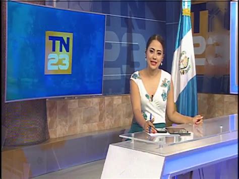 TN23 Estelar Programa Del 30 De Setiembre De 2023 Chapin TV