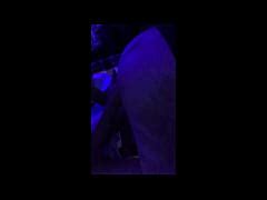 Compilation Of Naughty Scenes Best Amateur Action Xxx Mobile Porno Videos Movies IPornTV Net