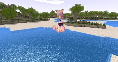 Buy Cheap Megacraft Hentai Edition CD Key Best Price GG Deals