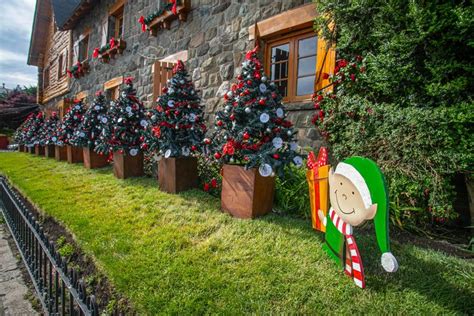 por qué se arma el árbol cada 8 de diciembre El Observador