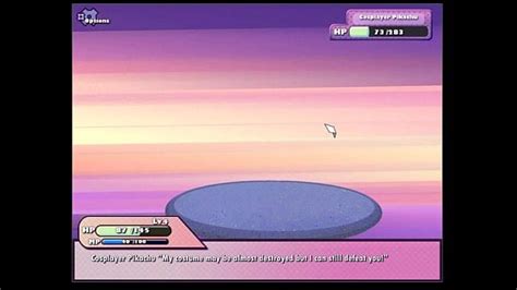 Ari Gameplay Desnuda Porn Videos LetMeJerk