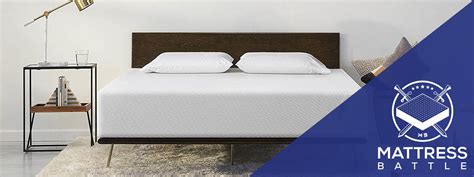 What is a Hybrid Mattress Made Of? All Explained!