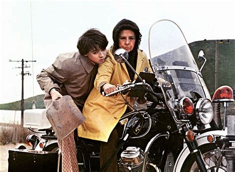 Harold A Maude Galerie Z Filmu Sfd Cz