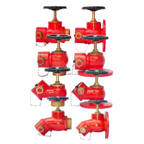 Wet Riser Landing Valve Types Ways Engineering Services Pte Ltd Sg