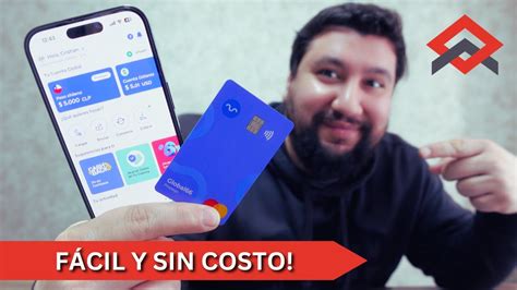 C Mo Hacer Env Os De Dinero Internacionales Instant Neos Y Gratis Con