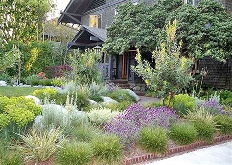 926 best Southern California Landscaping images on Pinterest | Landscaping, Backyard ideas and ...