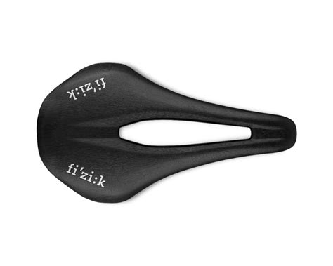 Fizik Vento Argo Mobius Carbon Rail Road Saddle Merlin Cycles