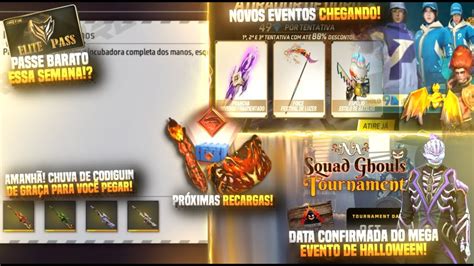 Novo Calend Rio Semanal Passe Barato Codiguins De Gra A Halloween