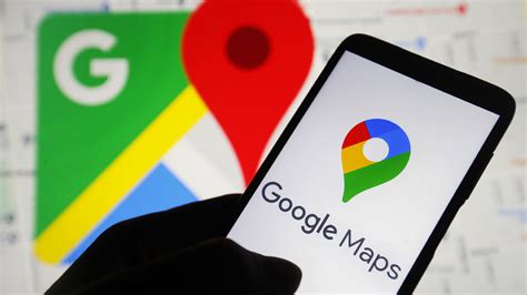 Trucos Y Funciones Ocultas De Google Maps