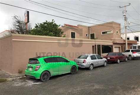 Venta Casa En Villa Los Nogales Reynosa Eb Gq S Icasas Mx