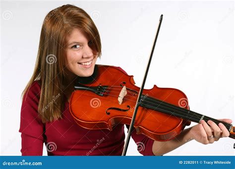 Play Me a Song stock image. Image of musician, orchestra - 2282011