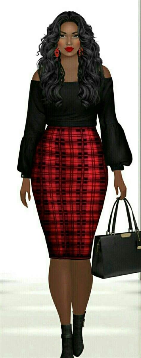 Pin By Alva Johnson On My Virtual Fashions Stylish Work Attire