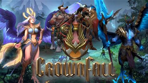 Crownfall Act Ii Update New Treasure And Bundle Set Gameplay Update Dota 2 Youtube