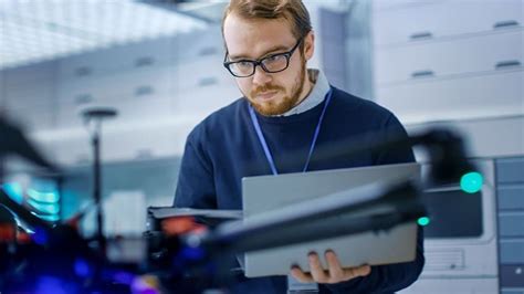 project engineer job description roles skills  salaries