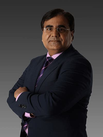 Mr Irfan Rasul Liwa College Lc