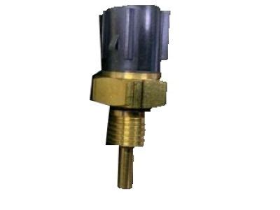48160-PGJ-003 - Genuine Honda Sensor, Oil Temperature