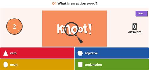 Disney Kahoot Answers All Disneyland Photo 10667081 Fanpop