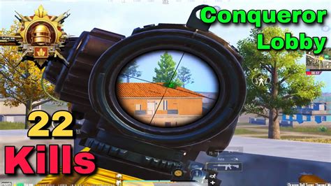 Omg😳my Hardest🥵rush Aggressive🔥fearless🥶gameplay Ever 22 Kills😱 Bgmi