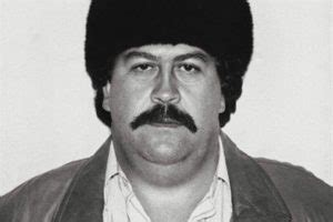 Comment Est Mort Pablo Escobar Archives M Dias C L Bres