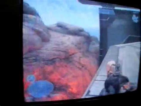 Nuevo Truco Para Infeccion En Halo Reach 2013 NUEV YouTube