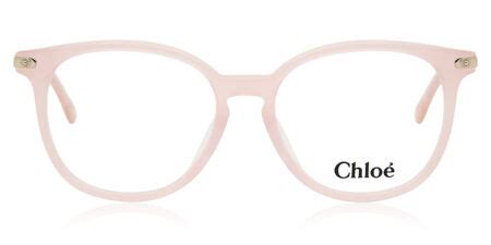 Buy Chloe Prescription Glasses | SmartBuyGlasses