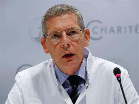 Médicos alemanes consideran que el integrante de Pussy Riot fue envenenado Infobae