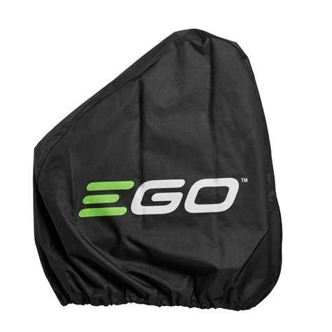 18 Misting Fan Cover Ego Cfn001