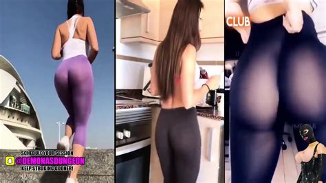 Pmv Hardcore Big Ass Big Tits Dream Girls Goon Gooner Bbc Big Cock Bubble Butts Anal Squirt