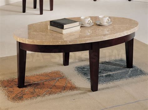 70 Round Granite Top Coffee Table Cool Storage Furniture Check More