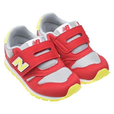 Купить New Balance в интернет магазине | Цены и отзывы о Нев Баланце на ...