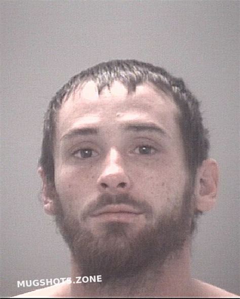 SHEFFIELD DUSTIN TYLER 01 21 2024 Pasco County Mugshots Zone