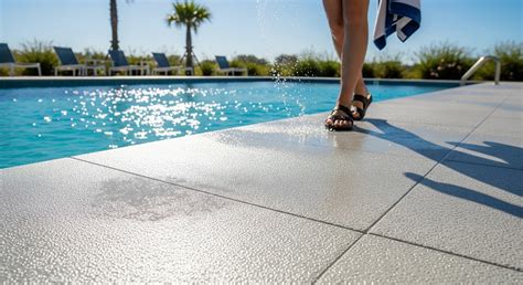 Epoxy Concrete Sealant: Ultimate Guide to Concrete Sealing