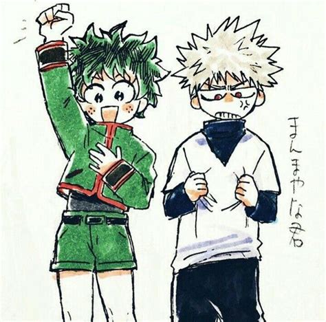 Pin By Ailurus On Hero Academia Anime Crossover My Hero Academia