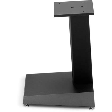 Focal Vestia Center Stand Pied Pour Enceinte Centrale Vestia Center