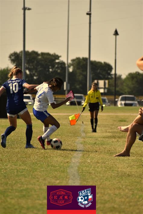 ECNL RL NTX Girls On Twitter Photo Dump 2 Of 3 Here S A Look Back