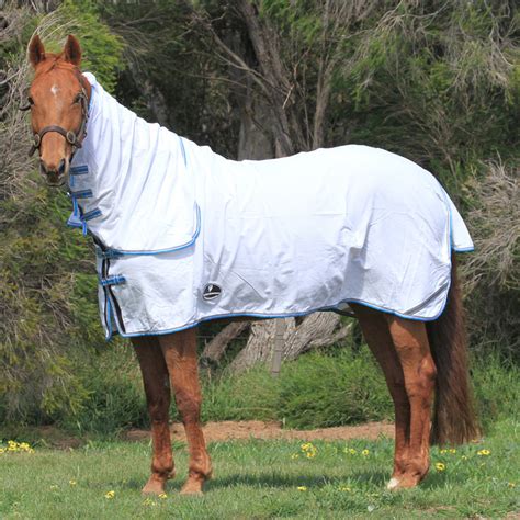 Flag Rug Combo Unicorn Equestrian Goods