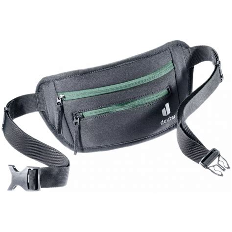 Saszetka Deuter Neo Belt I New Sklep Polarsport