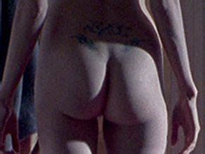 GIA NUDE SCENES AZNude