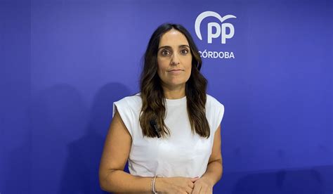 El PP pide al PSOE que se manifieste para exigir a Pedro Sánchez la