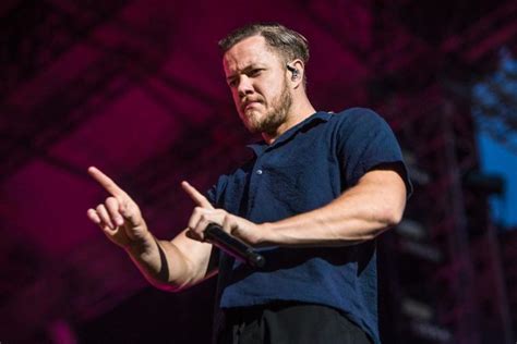 Imagine Dragons guarda le foto più belle e la scaletta del concerto a