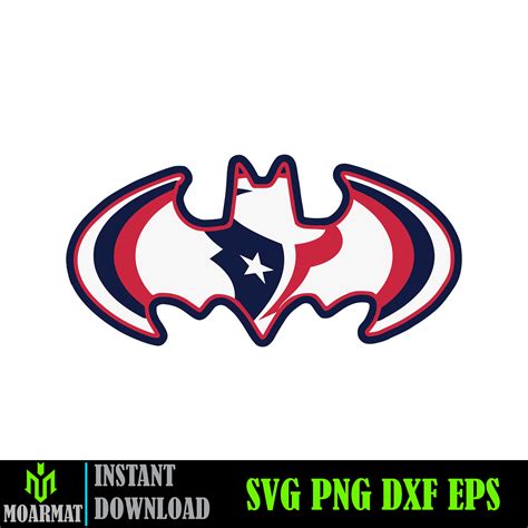 Houston Texans Logos Svg Nfl Football Svg Football Logos S Inspire